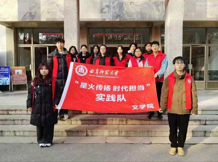 ������������������ǧ������н��