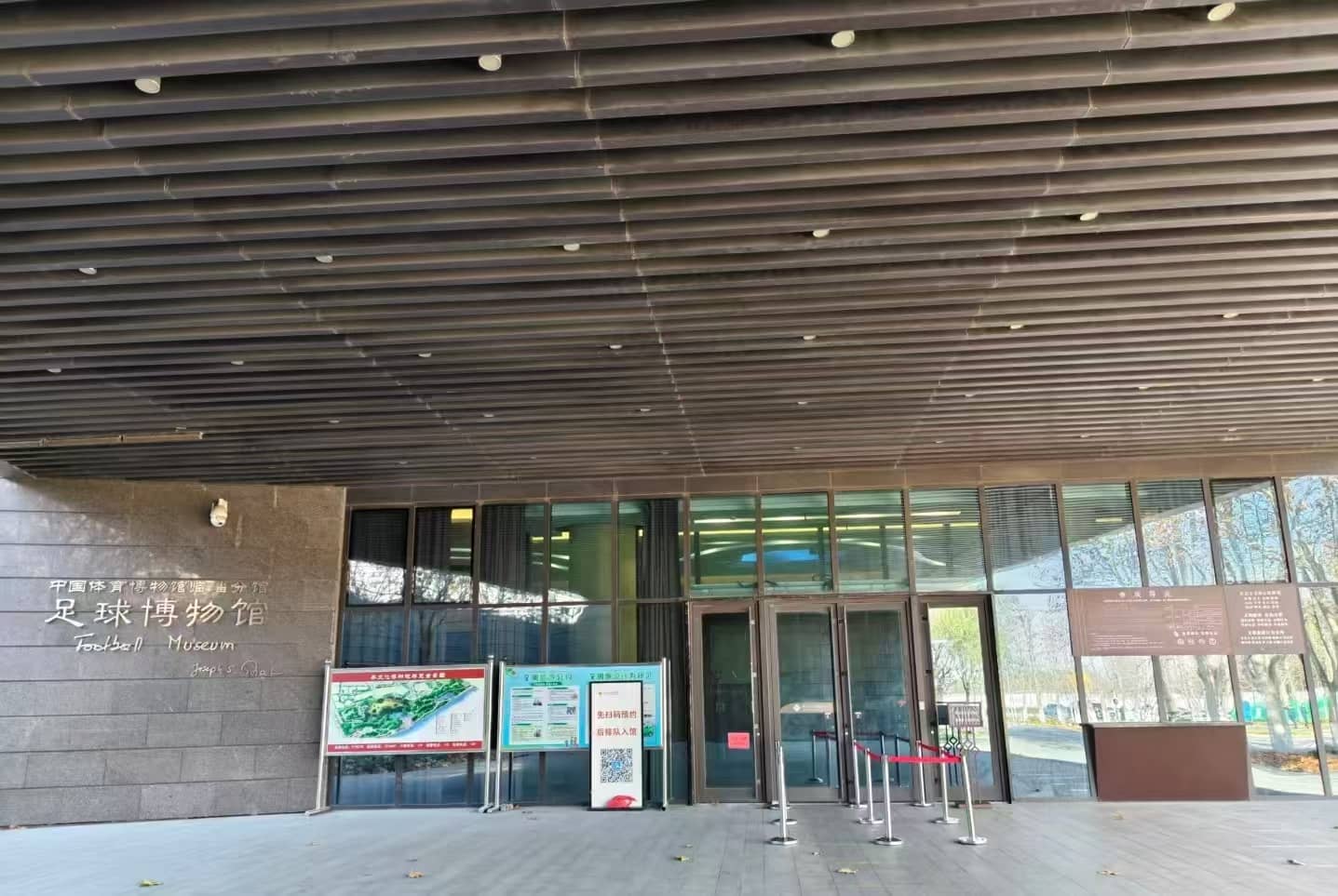 Դ������ ��ҫ�Ž�   ����̽Ѱ���Ϸ����Ļ�����ʵ��