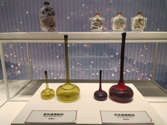 �ഺ̽���� ����������