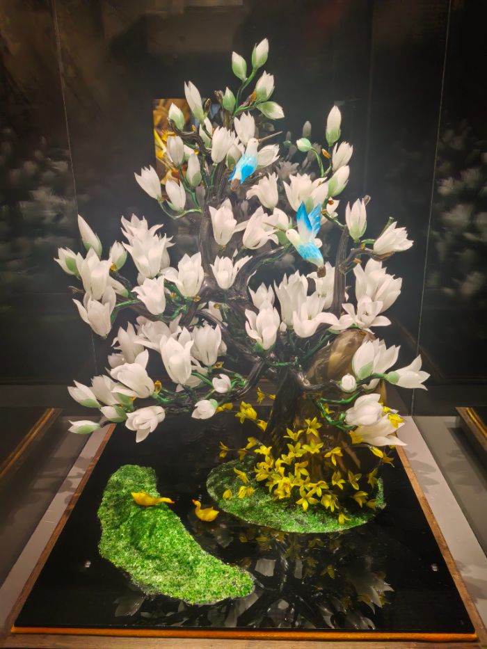 ̽��Ѱ���佳�ģ��ഺ���ܼ�������