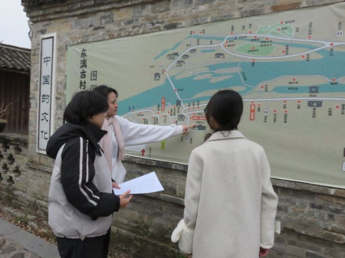 ָ������ϣ��ഺ�����š�������Ŵ��������ĵ����