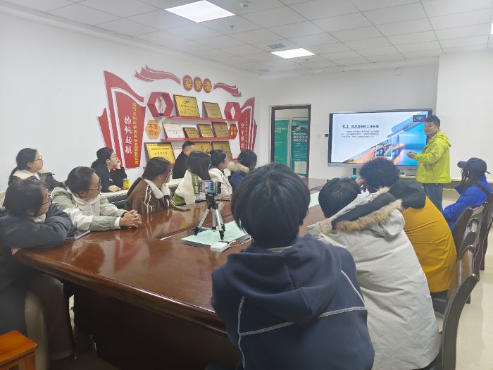 ��ʶE+N������ѧ�翪չ����Ƶ���������ר����ѵ