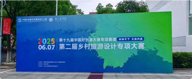 ���⸳�ܾ������á��ഺ�������塰Ҥ��