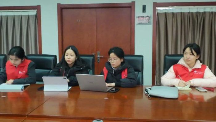 ����֪�й�������ͬ�С�����Խ��ũ�ӵ����人ũҵ��ҵ��������״