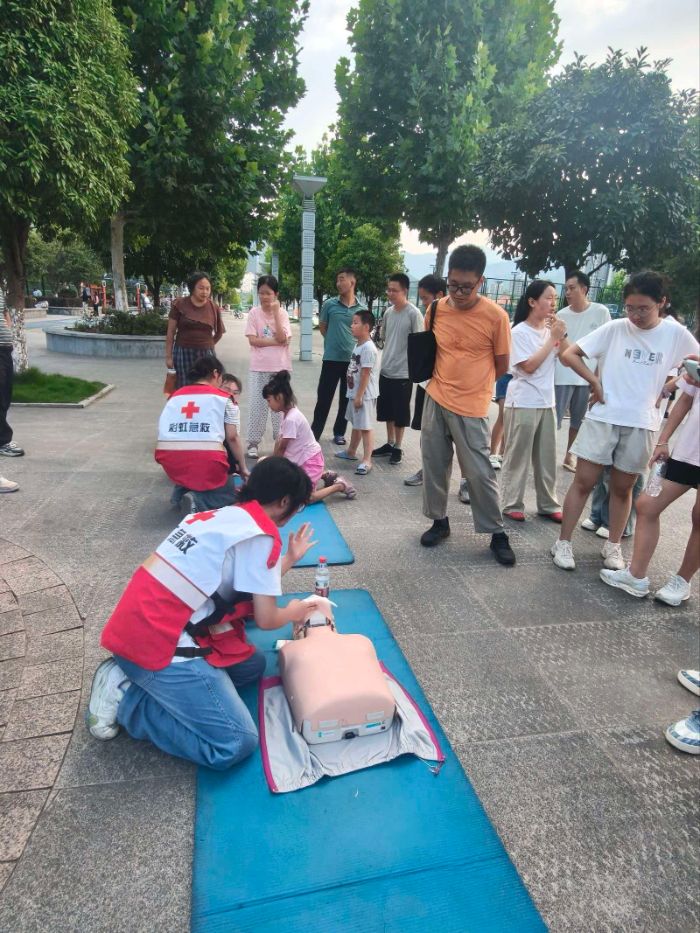 �ռ�Ӧ���Ȼ�֪ʶ���ʺ紫�������¶�