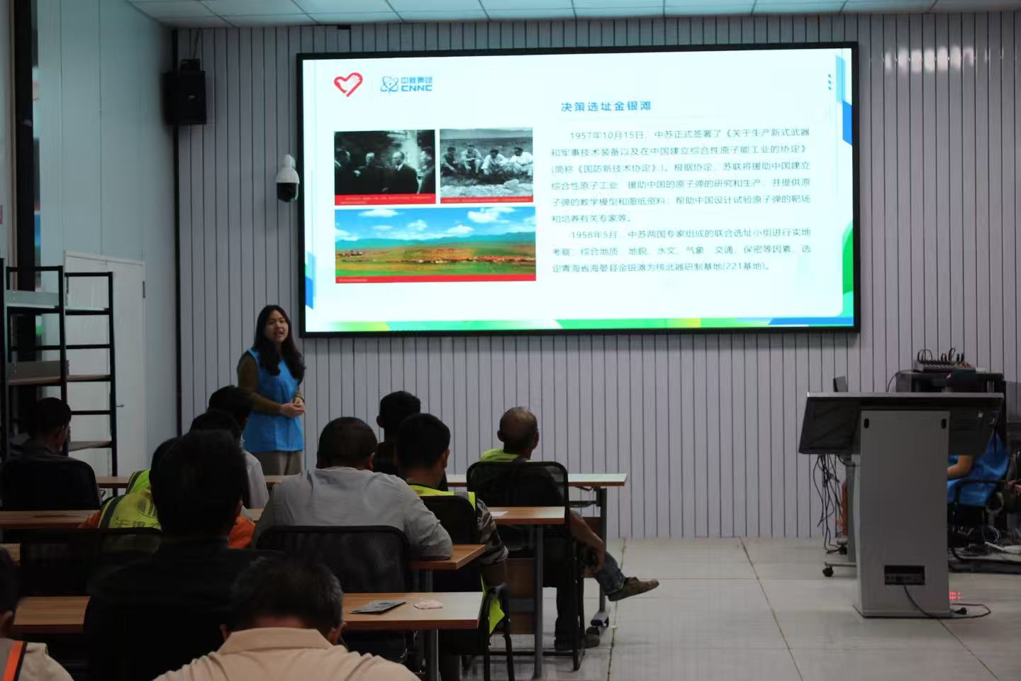 ����ҽҽ���紫��᪻�����ʵ�����߽�������������ɫ������н��᪻������ؽ���